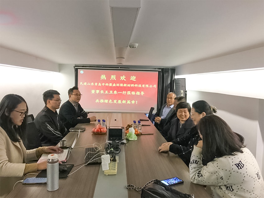 1763969768396753.jpg 1.jpg